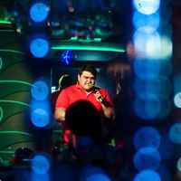 Анатолий Гроздов