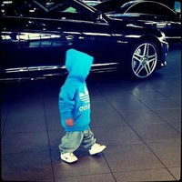 Роман Корепанов