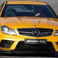 Вадим Шарафиев