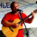 Андрей Самойлов