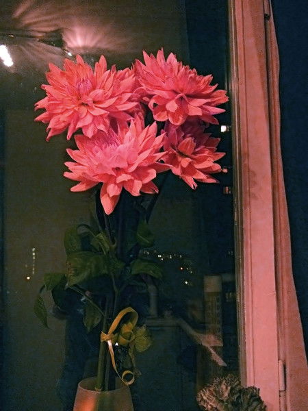 Мария Крекотун