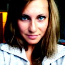 Екатерина Кузнецова