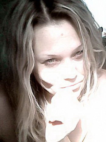 Елена- Премудрая