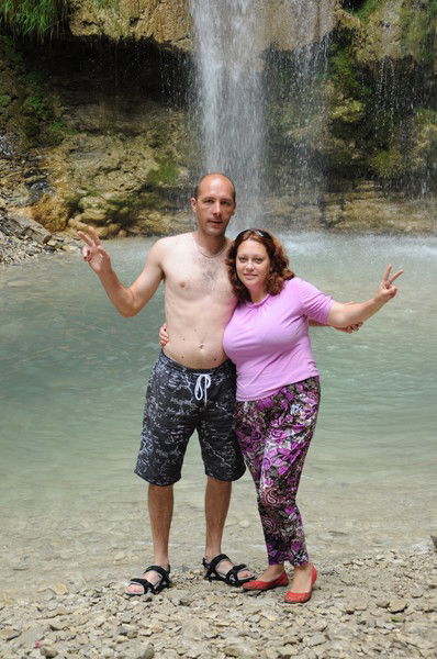 Александра Вишенина