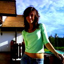 Лина Лина