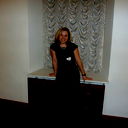 Lena Marunich