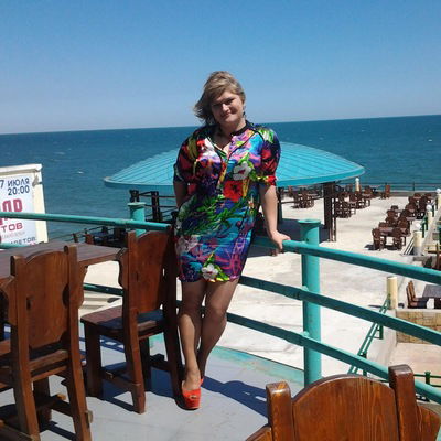 Шуана Асадулаева