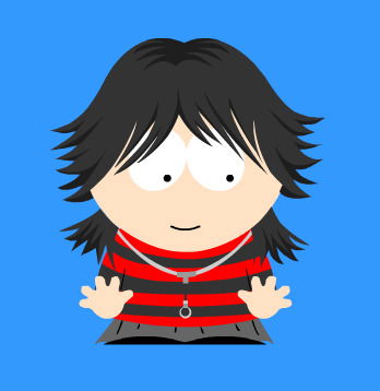 Яна Качалова