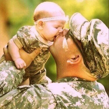 Аслан Акжигитов