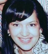 Сара Каримова