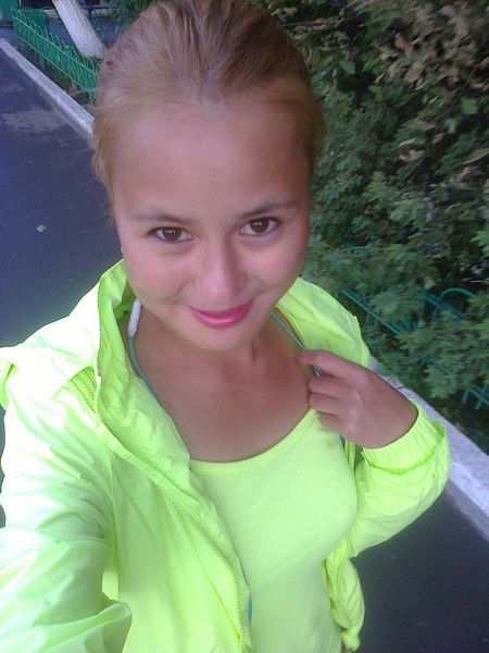 Папена Гордость Брата Радость