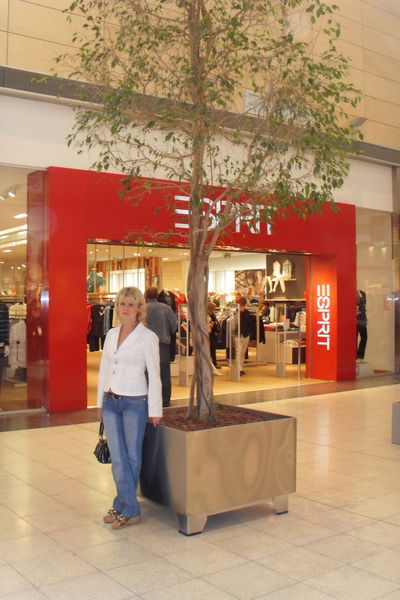 Анна Симакова