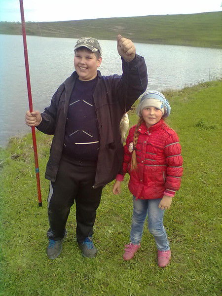 Артём Журавлев