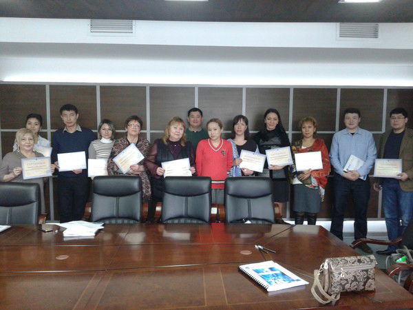 Асхат Исаев