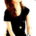 Gulnur Bolatkyzy