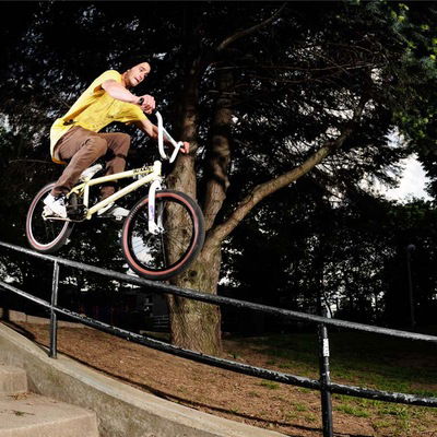 Вова Веселкин