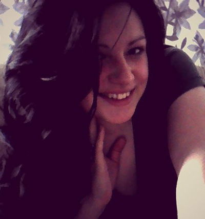 Виктория Тараскина