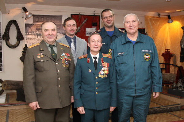 Сергей Шадрин