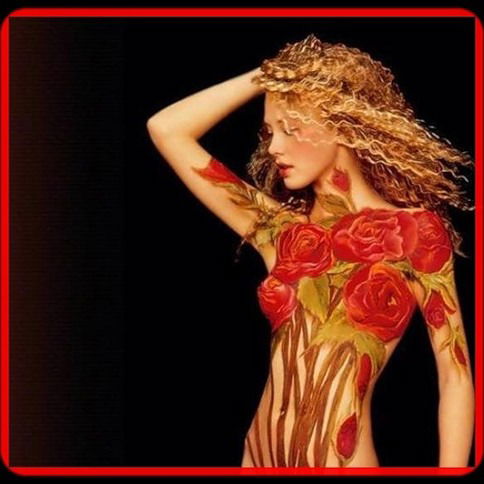 Елена Васильева