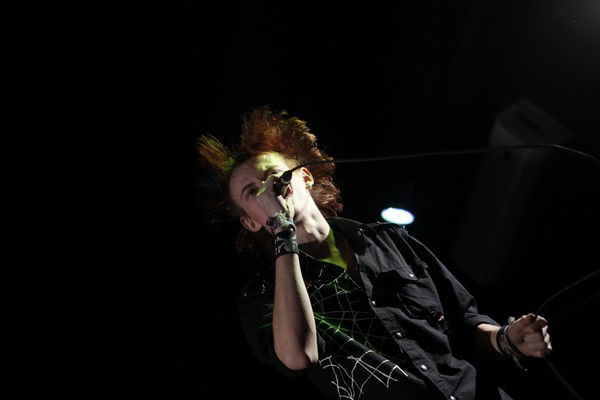 Иван Максимов