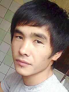 Мика Без Ника Поиск