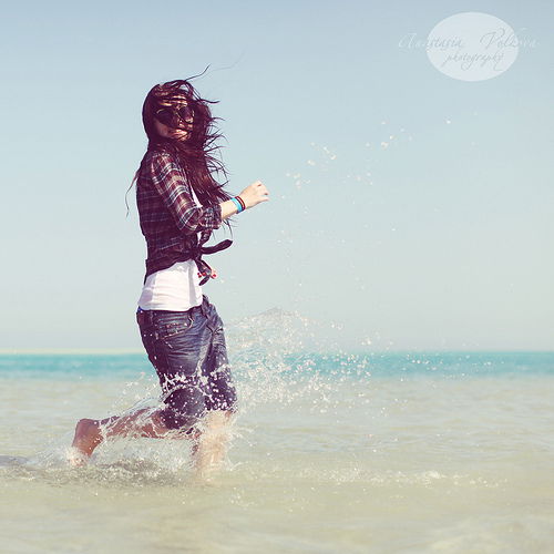 Динара Болысбаева