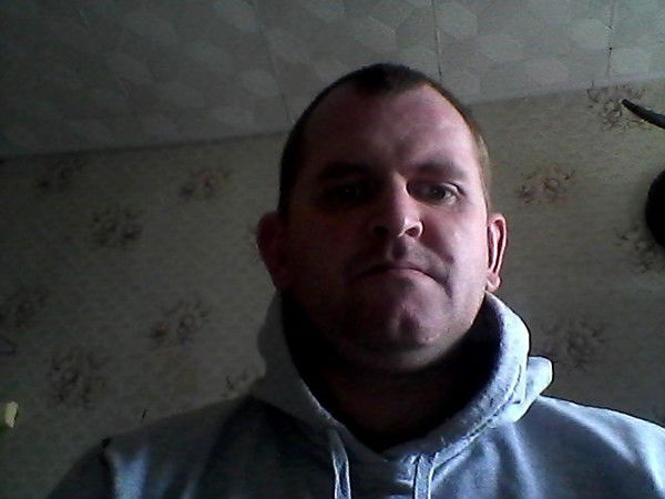 Александр Юдин