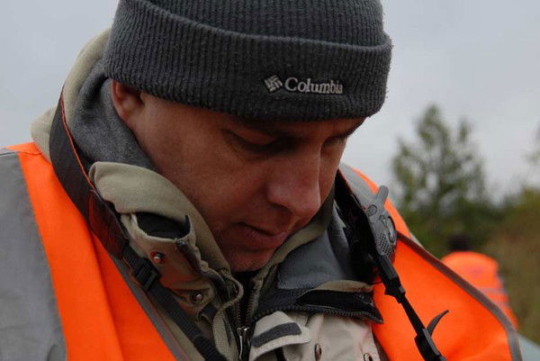 Сергей Тимофеев