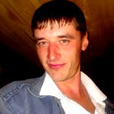 Александр Артамонов