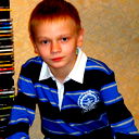 Daniil Artemov