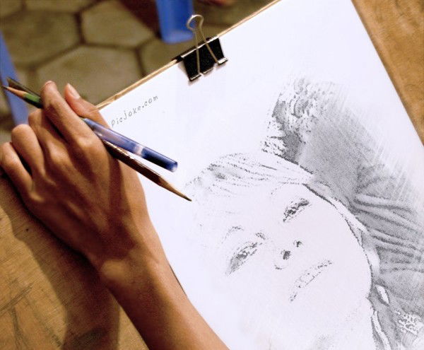 Елена Жукова