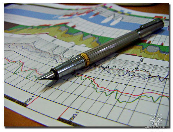 Рустам Галиуллин