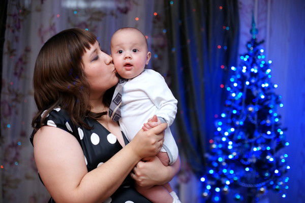 Валентина Суворова