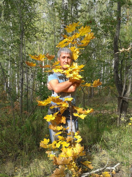 Ильнар Сафиуллин