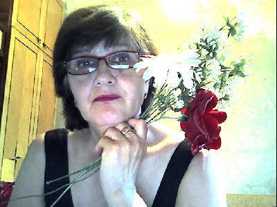 Сазида Галиева