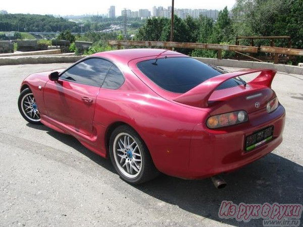 Бабичев Артем