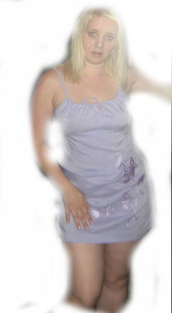 Мария Мальцева