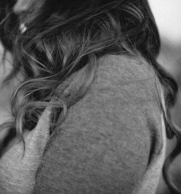 *** Оксана ***