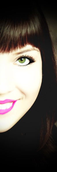 Мария Шабанова