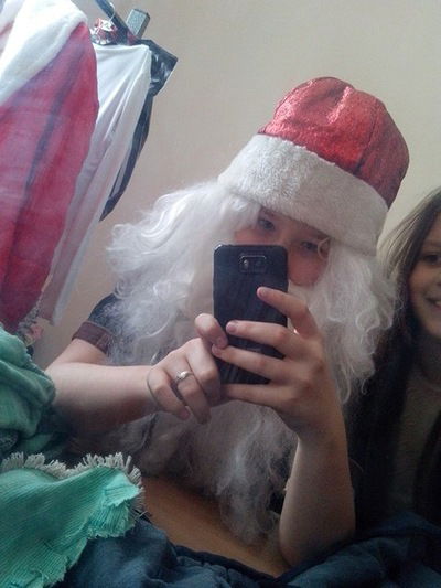 Иван Садовых