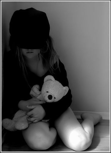 Елена Николаевна Снегирёва