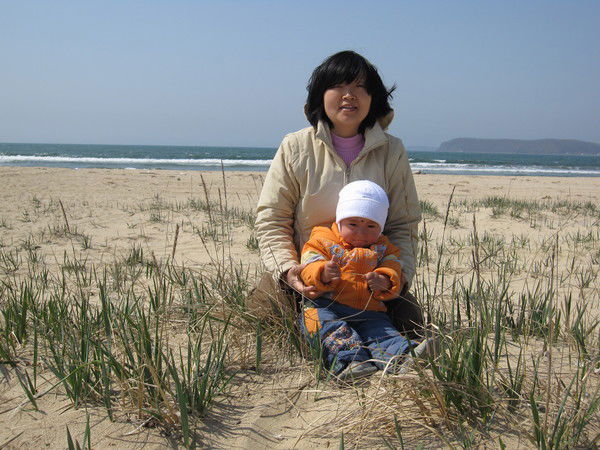 Татьяна Ким