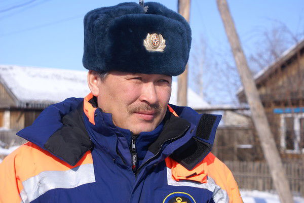 Лаврентий Атутов