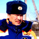 Лаврентий Атутов