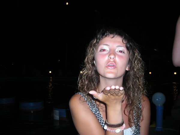 Елена Коровина