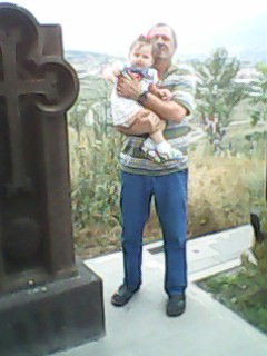 Карлен Князян