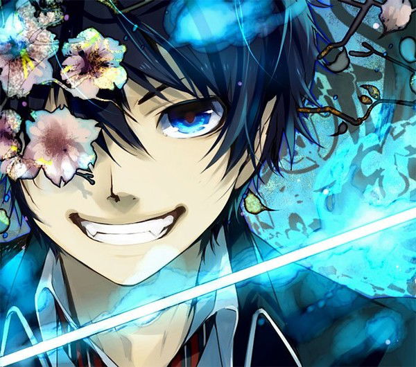 Соня Чернецкая