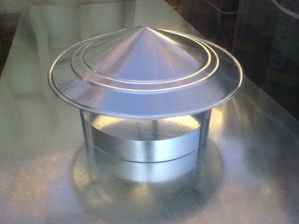 Жестянщик Ооо