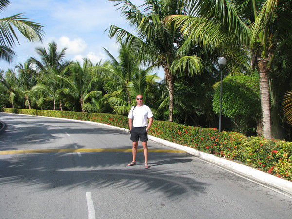 Евгений Тимонич