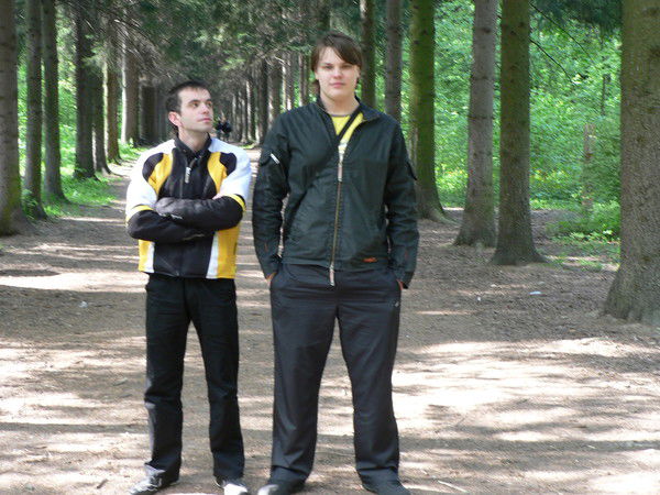 Неизвестно Неизвестно